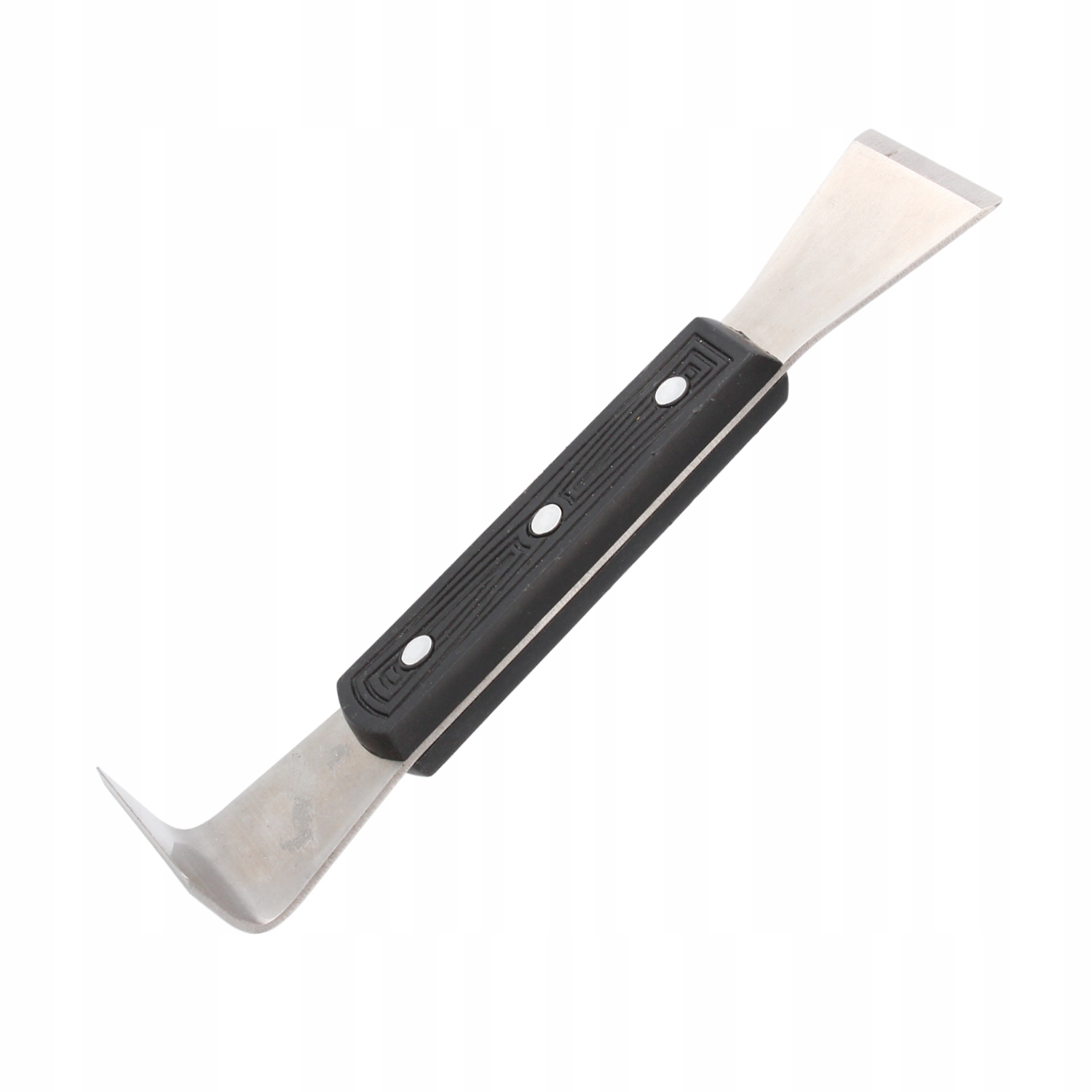 DŁUTO PSZCZELARSKIE PASIECZNE NIERDZEWNE 20CM