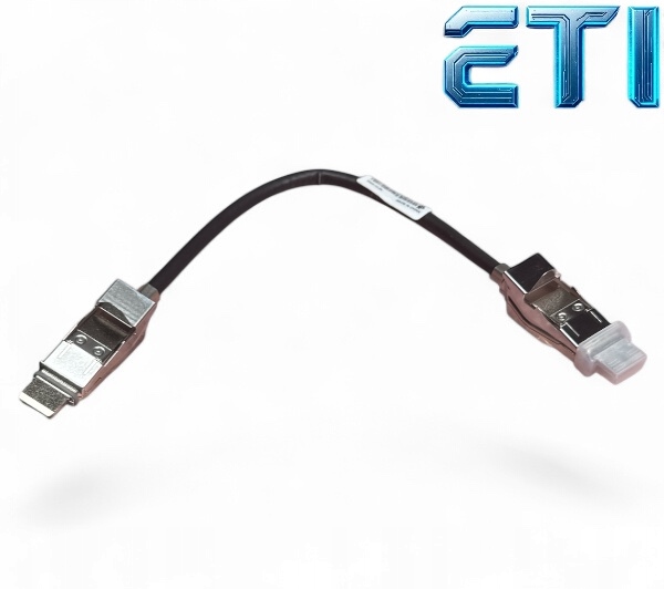 Kabel Stack Cisco STACK-T3-50CM do serii 9300L eti