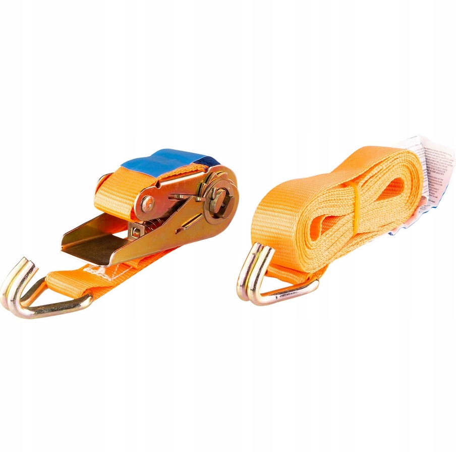 PAS TRANSPORTOWY 1T 4M RICHMANN C4914 Rodzaj linki, pasy transportowe