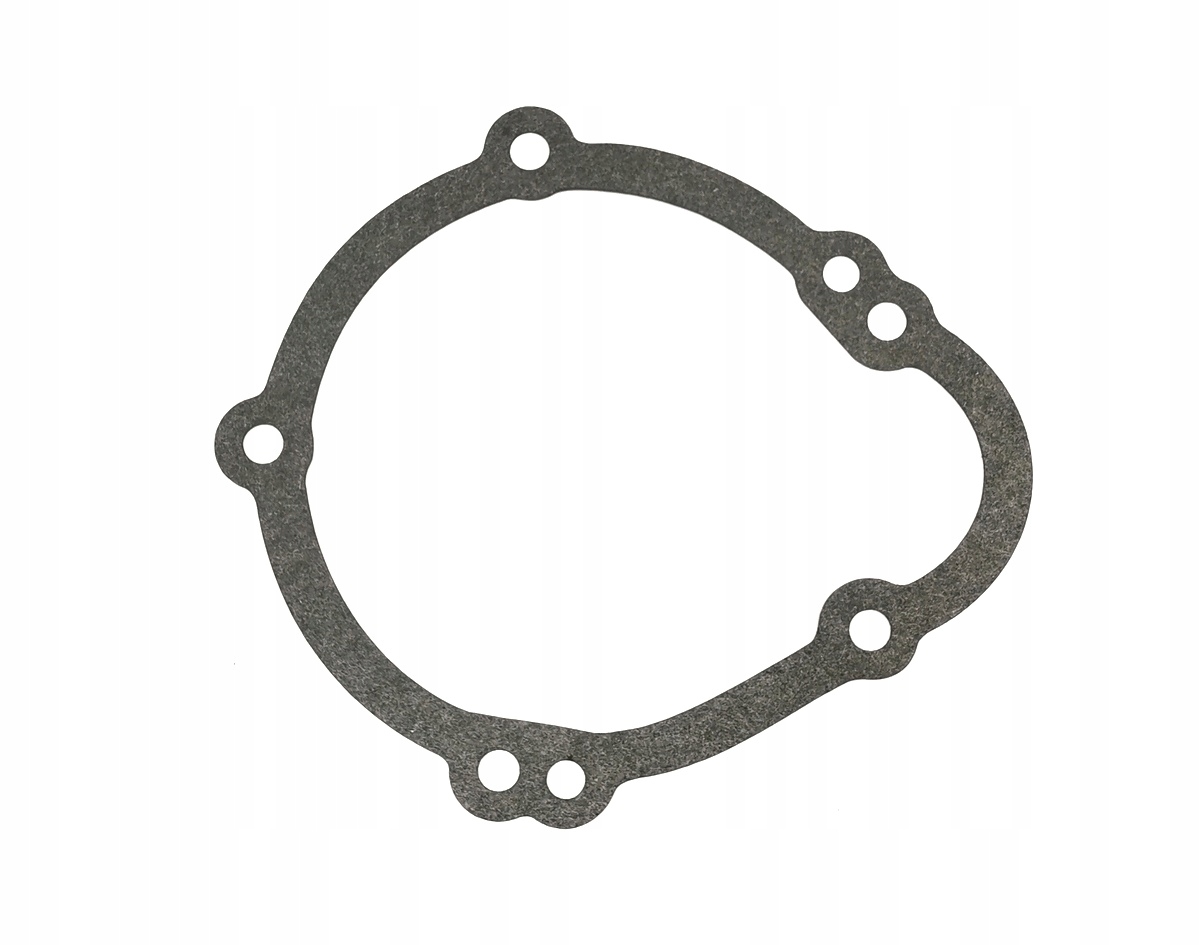 Uszczelka pokrywy rozrusznika Triumph T1269999