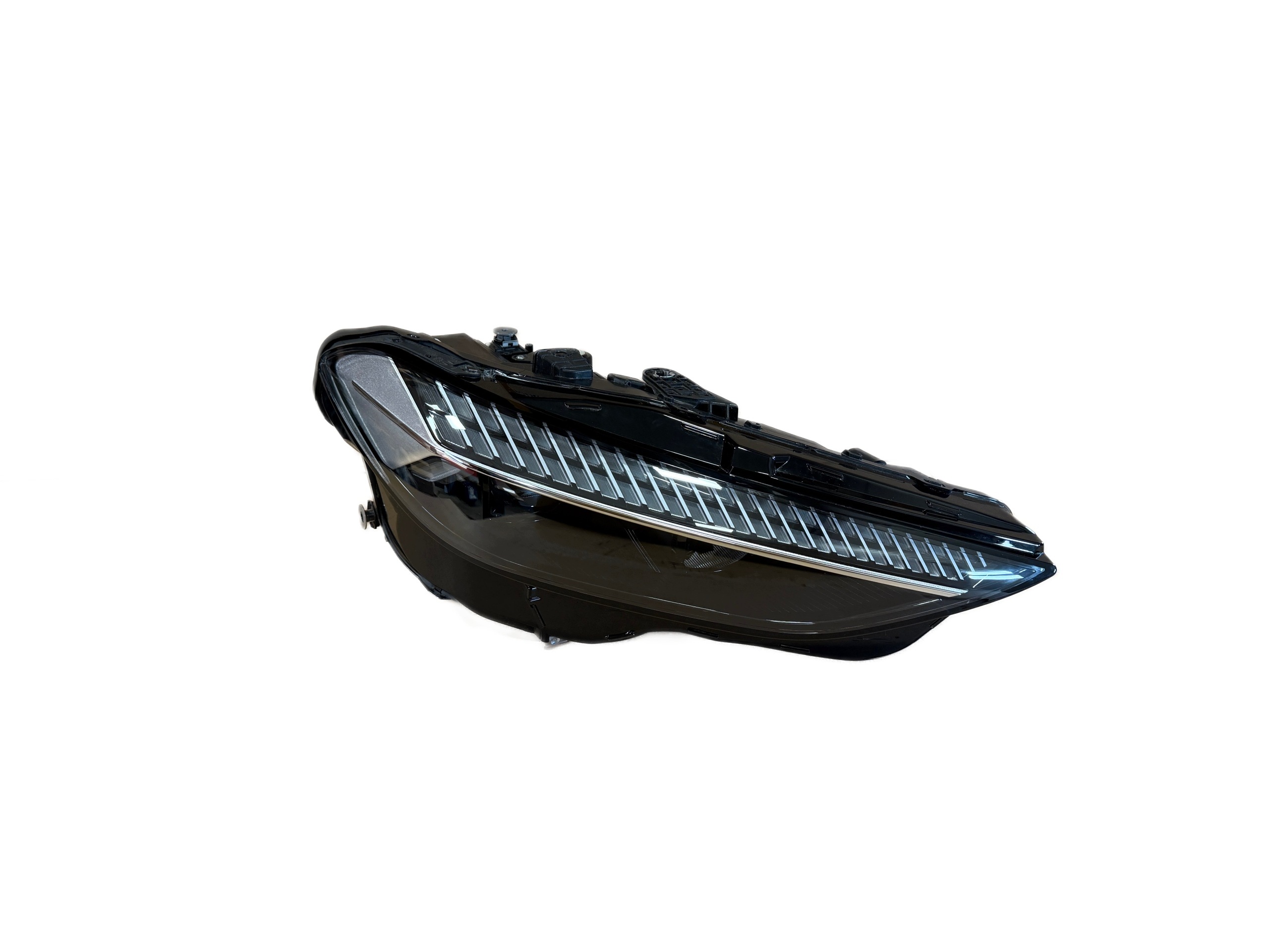 AUDI A5 B10 light right front MATRIX 8B3941036AB