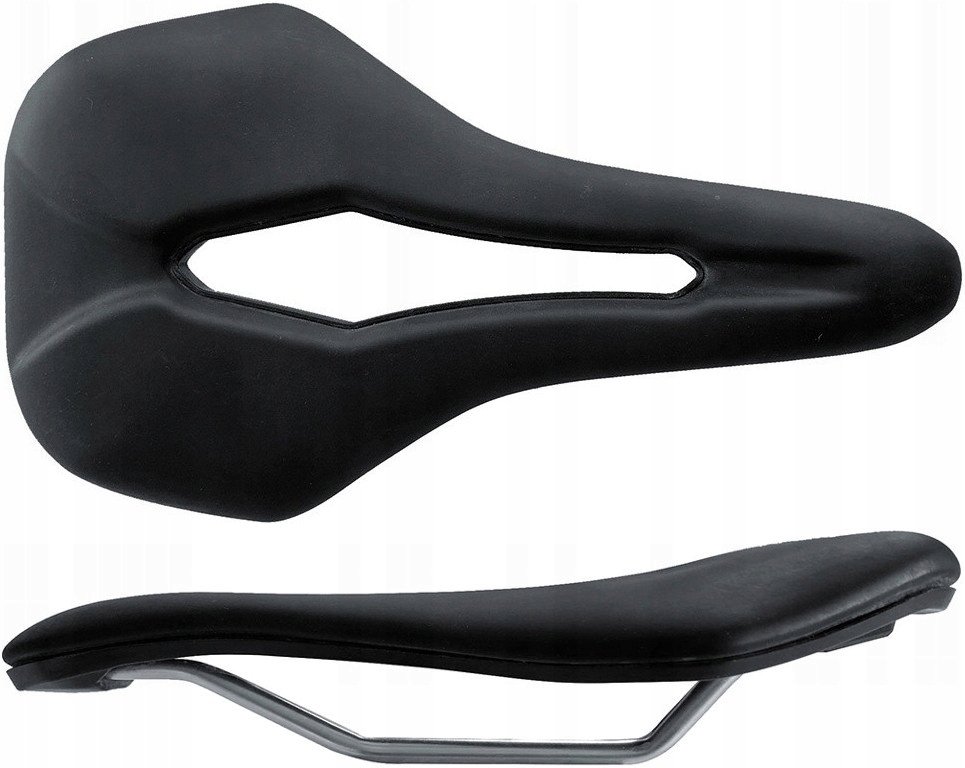 Rowerowe Siodełko Sportowe Kellys Spear Lite