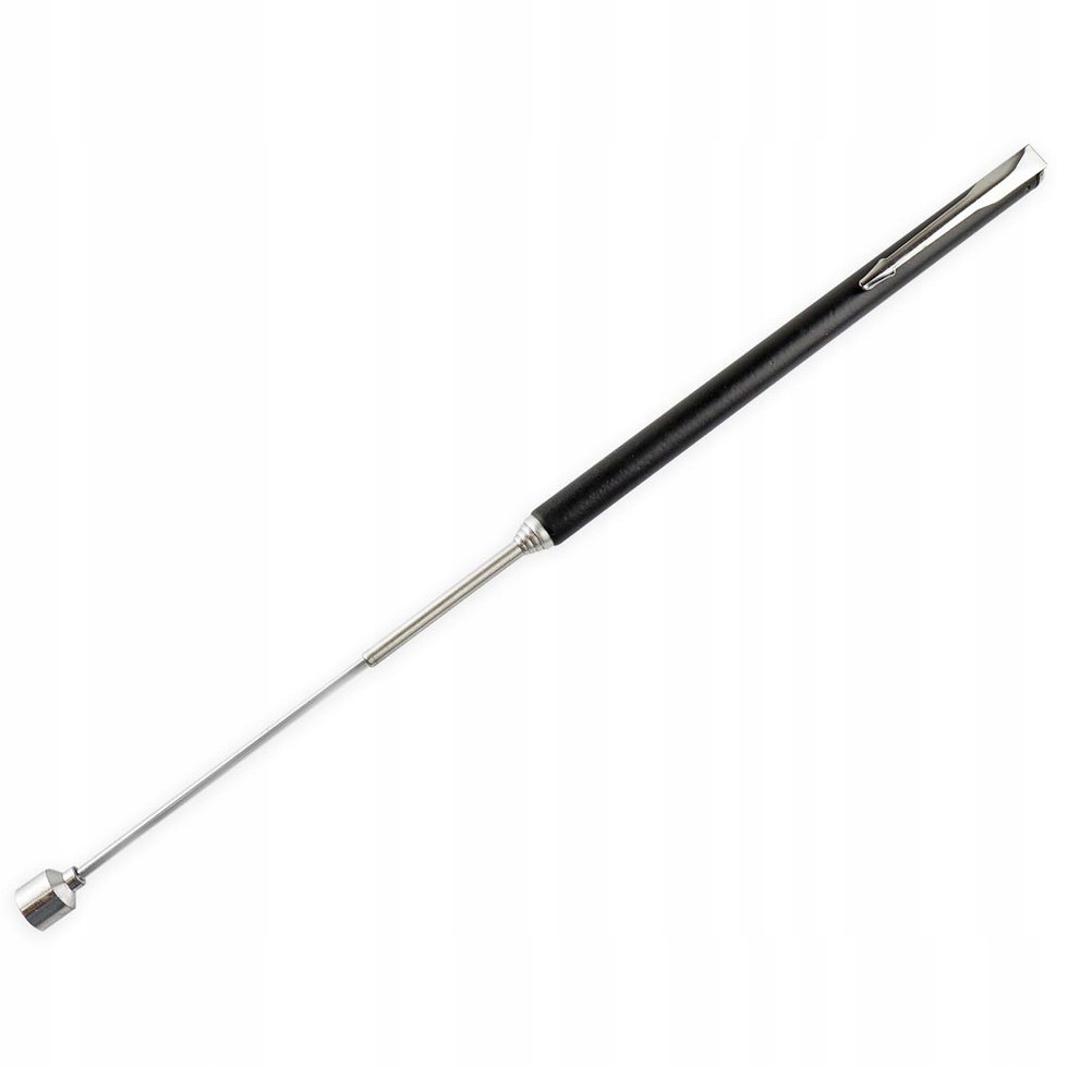 

Chwytak Teleskopowy Z Magnesem Magnes Magnetyczny