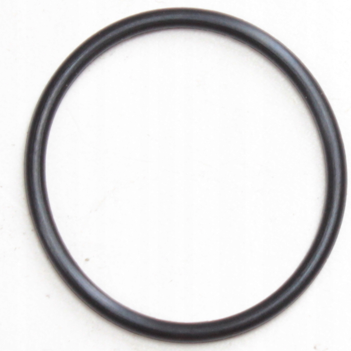 

O-ring Młot udarowy Makita HM0870C