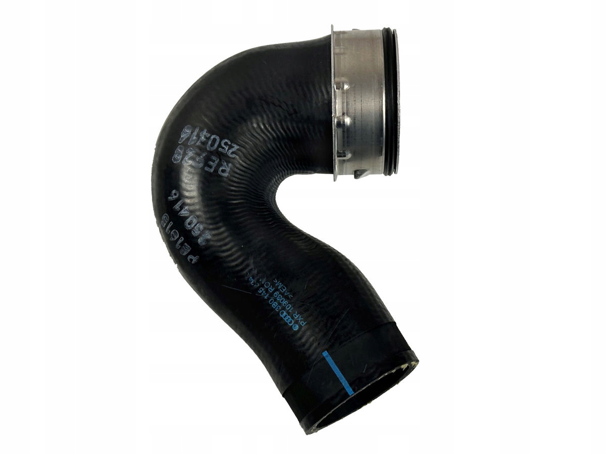 3B0145834L - Кабель интеркулера SKODA SUPERB VW PASSAT B5 OE