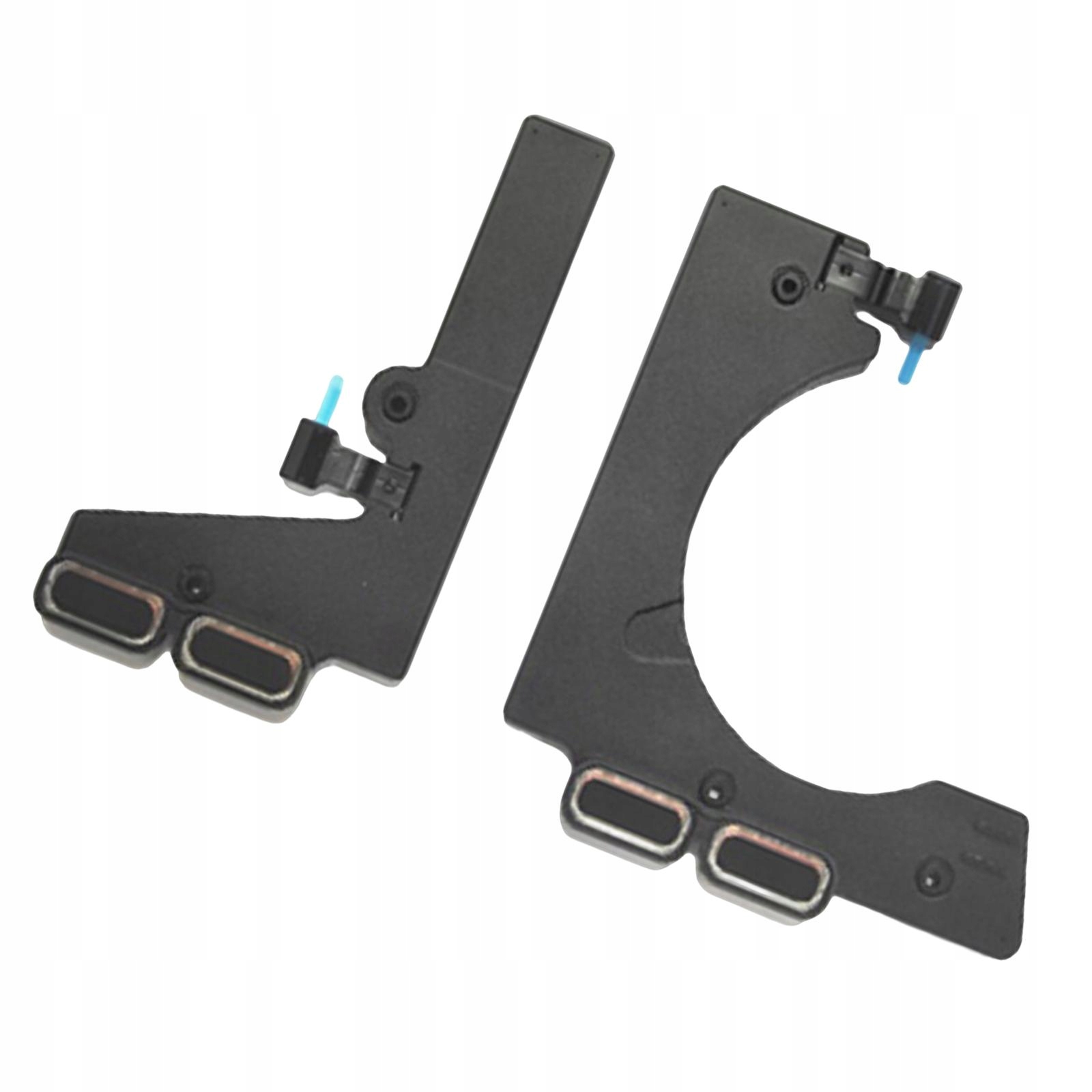 7308c9e2422d8e589707516a2287