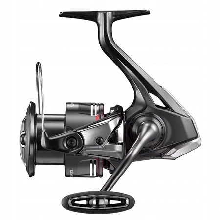 Přední brzdový naviják Shimano Vanford Fa 4000