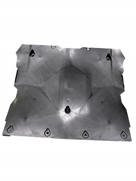 TESLA PANEL PŁYTA PODWOZIA MODEL 3/Y ZAMIENNIK 1499151-00-B Producent części Inny