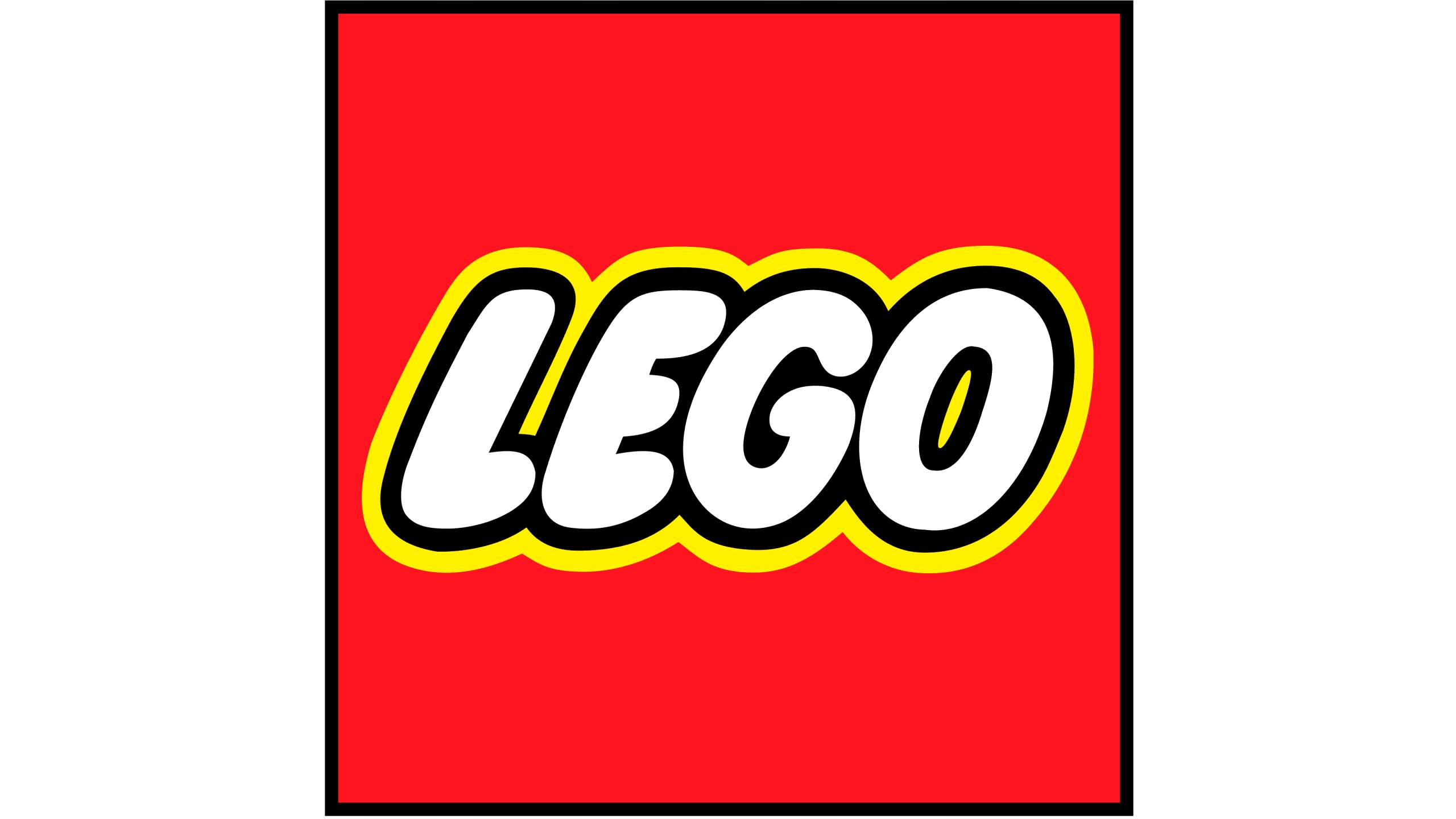 Polybag TC-4 LEGO Star Wars Nowa minifigurka EAN (GTIN) 673419214445