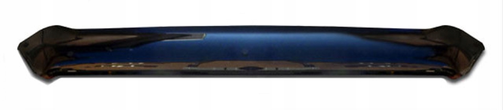 OWIEWKA MASKI PRZEDNIEJ FORD KUGA OD 2017 - 2019 Producent Scoutt