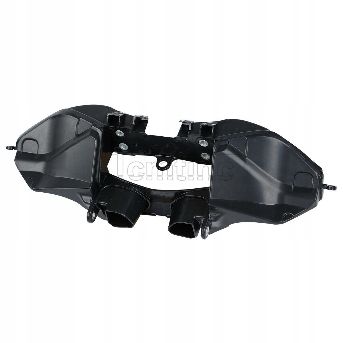 Rám Honda Cbr 600RR 2007 2012 PC40