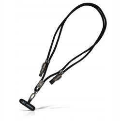 Kabel Do Ładowania Ford Mustang