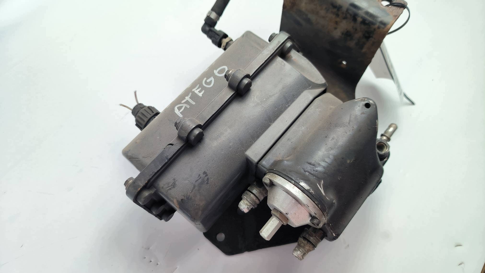 pompa ADBLUE A0001400578 DAIMLERCHRYSLER ATEGO 824