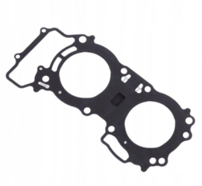 Athena Tesnenie Pod Hlavicu (hlavu Honda VFR1200FX/XD/XDL/FD 10-21