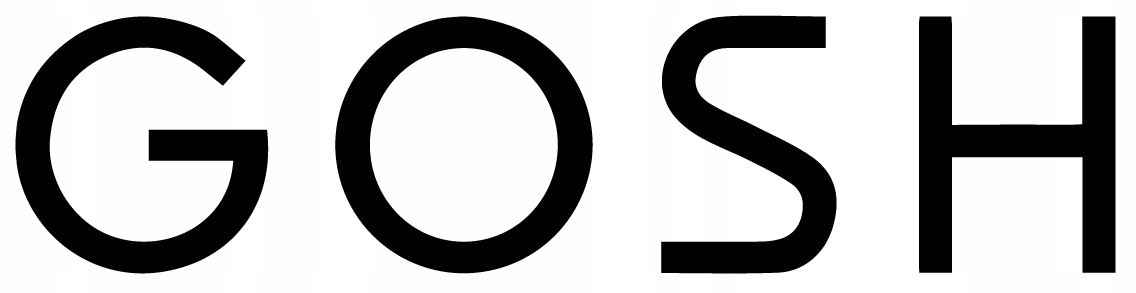 GOSH Balsam do ust Soft'n Tinted 002 Nougat Kolor beżowy