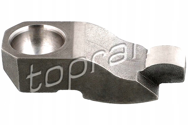 TOPRAN DŹWIGIENKA ZAWOROWA 8SZT. OPEL ASCONA C ASTRA F ASTRA G