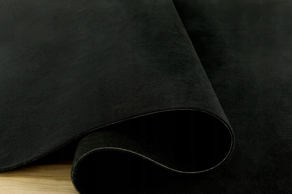 2 m WYKŁADZINA SAMOCHODOWA IGŁOWANA NA METRY 4 mm Producent części Inny