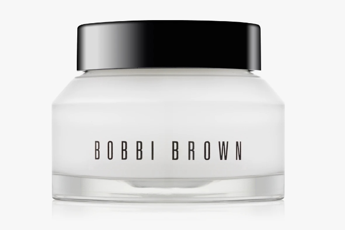 Bobbi Brown Hydrating Face Cream krem nawilżający do twarzy
