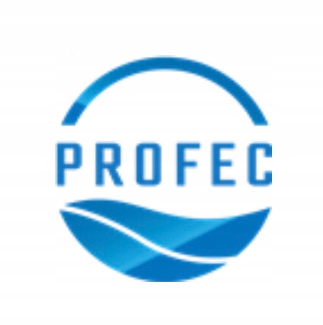 MANOMETR WYPEŁNIENIE Z GLICERYNY 0-10 bar PROFEC Marka Profec