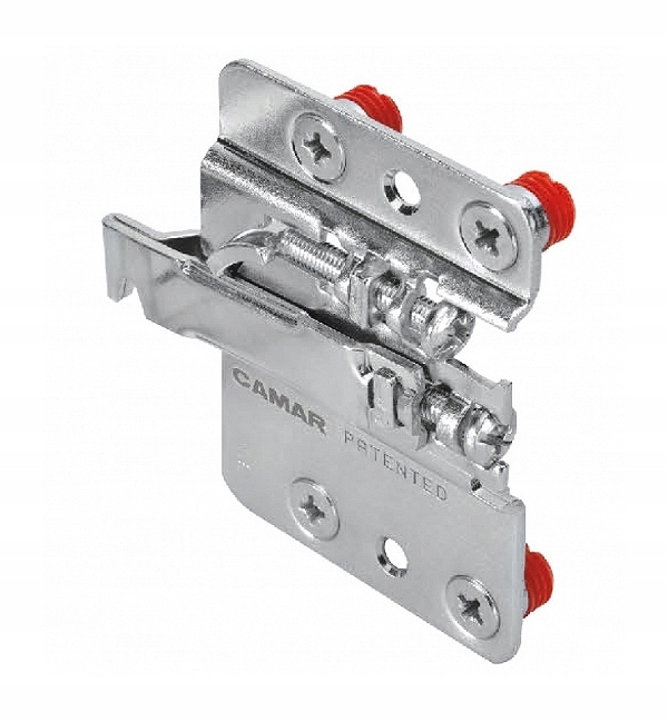 

Zawieszka Meblowa Camar 807 Kpl. L+p 240KG