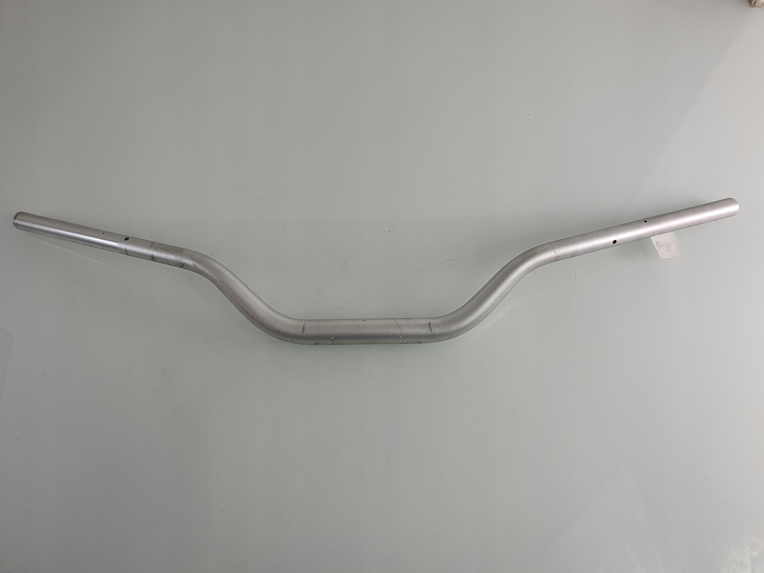 36012101 - E20 Ducati MULTISTRADA 950 руль 2019