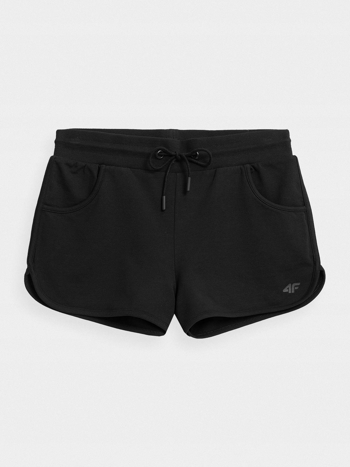 

Spodenki 4F 4FMM00TSHOF041-21S-L