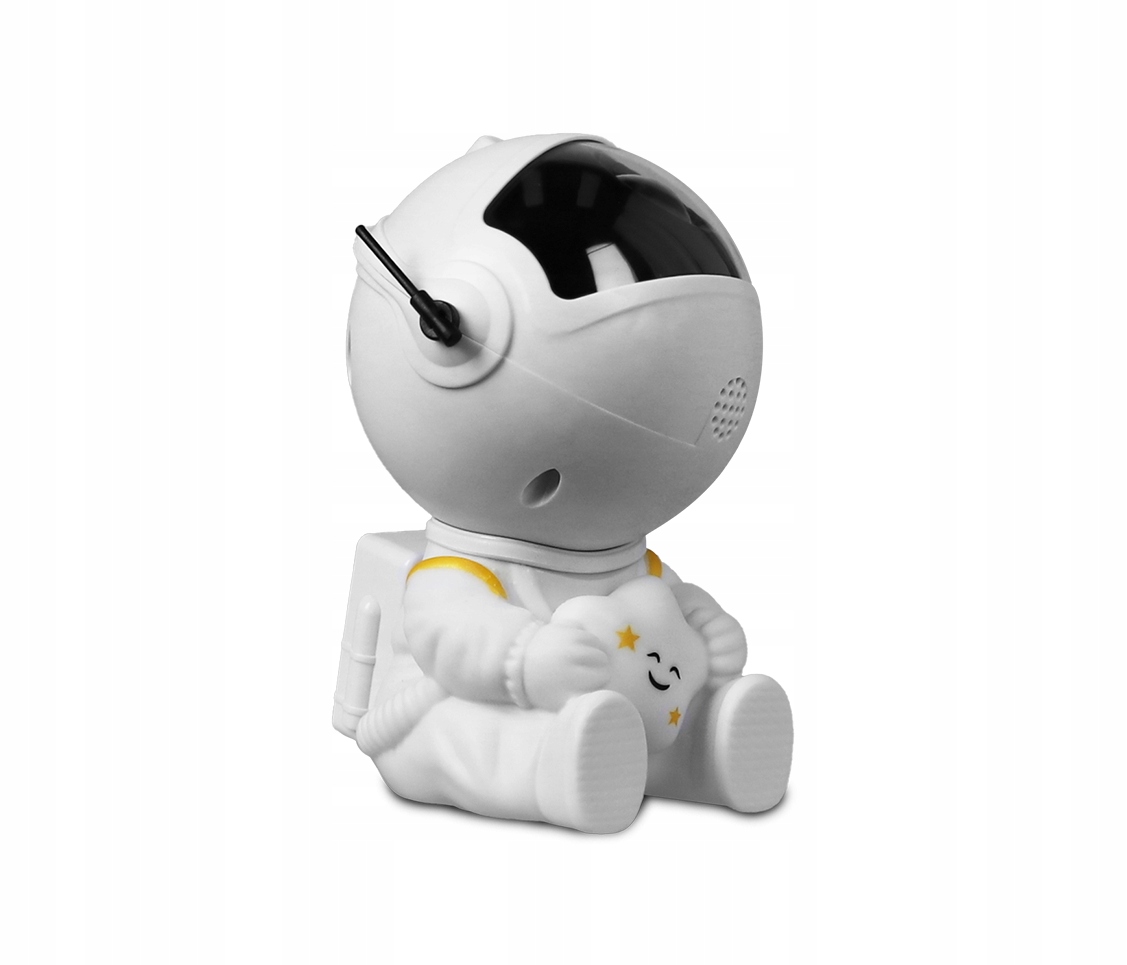 Produkt