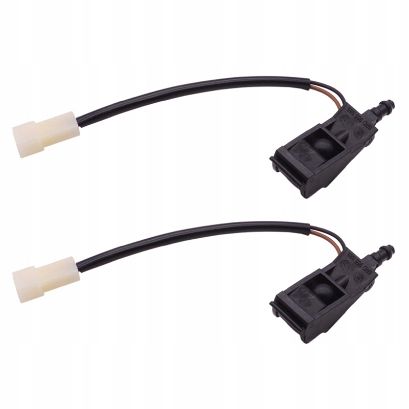 Для Бору MK4 Гольф Mk4 Пассат Б5 Жук Skoda Rapid