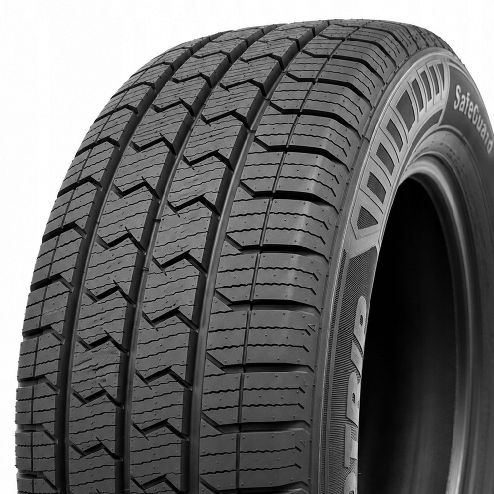 1x Pneumatika 205/65R16 Goodtrip SafeGuard As