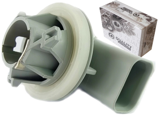 OPRAWKA ŻARÓWKI LAMPY TYLNEJ do FORD FOCUS I II