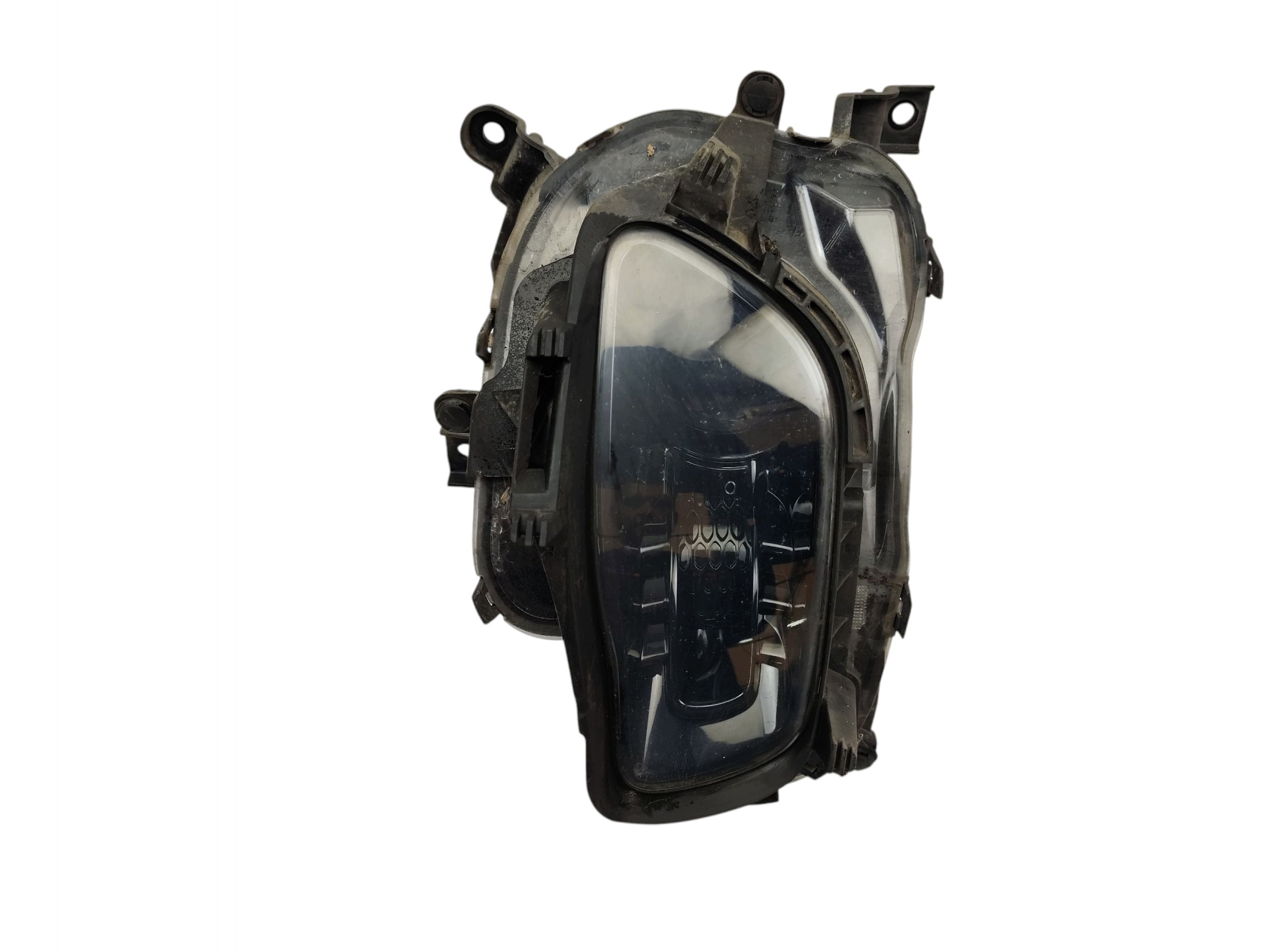 light REFLEKTOR right front KSENON JEEP CHEROKEE V KL (14-18) 68102860AF UK