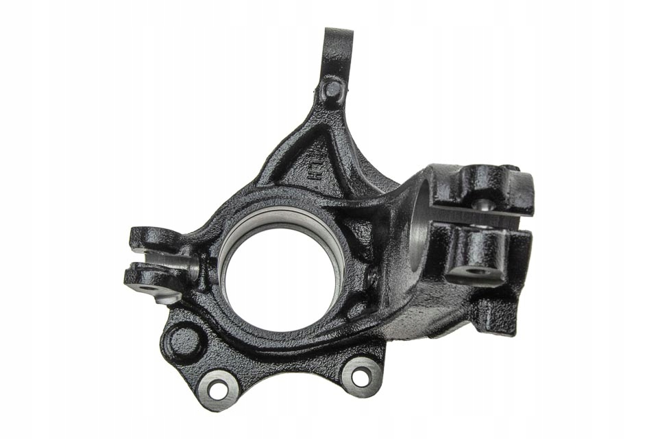 ZWROTNICA PRZEDNIA LEWA CITROEN C-ELYSEE C2 C3 C4 DS3 DS DS 3 PEUGEOT 1007 Strona zabudowy przód