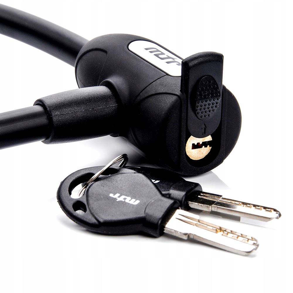 Zapięcie rowerowe Meteor Blocker Model METEOR BLOCKER