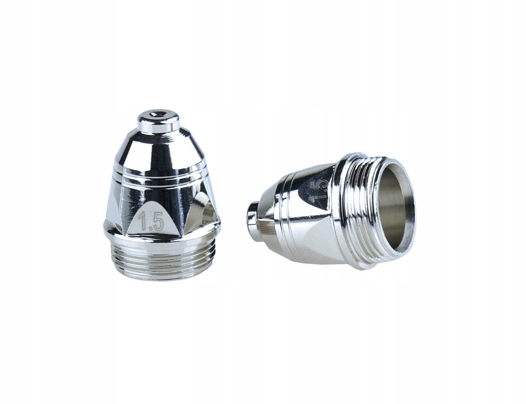 

Dysza Tnąca 1,5 mm uchwyt plazma P80 P-80 CUT-80