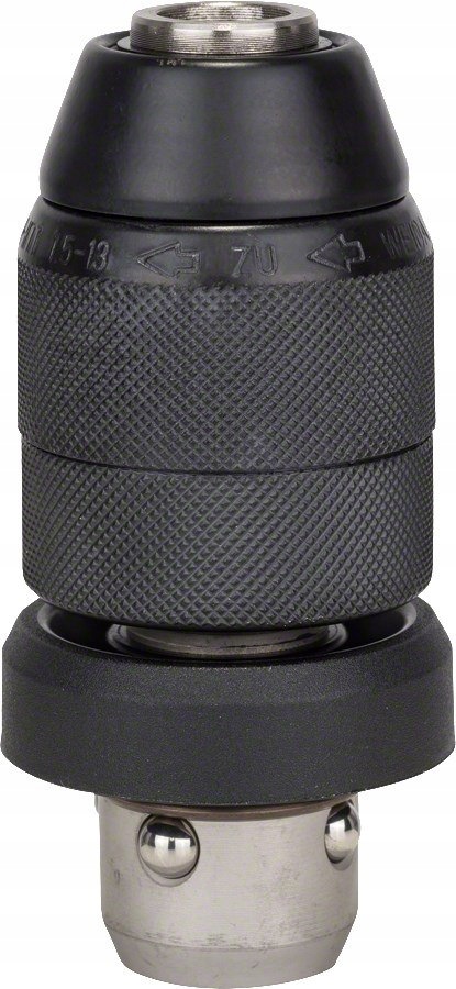 Bosch 2 608 572 212 Rychloupínací sklíčidlo