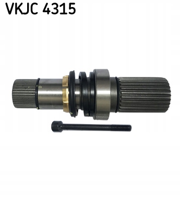 SKF VKJC 4315 Hnací hřídel