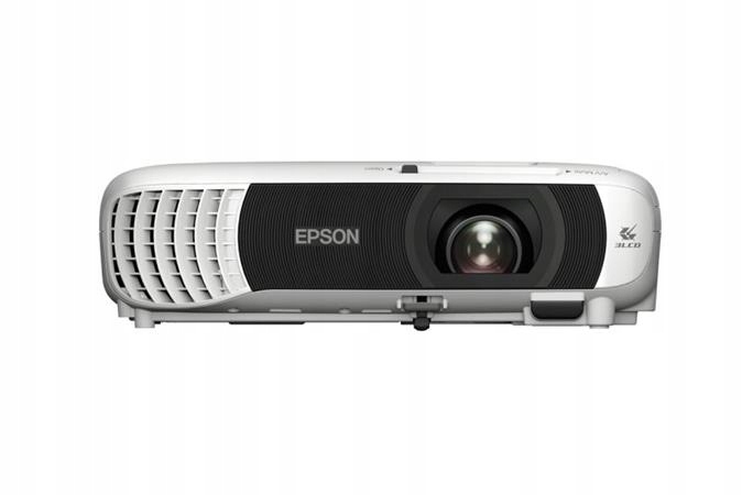 Epson 3LCD/3chip projektor EB-W55 1280x800 WXGA/4000 ANSI/16000:1/ 2xHDMI/U