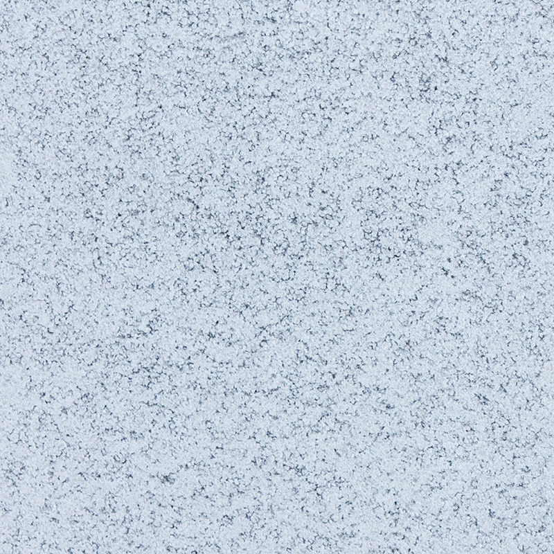 KOSTKA BRUK-BET VISIO perła srebrno-stalowa 60mm Kod producenta KOS00258