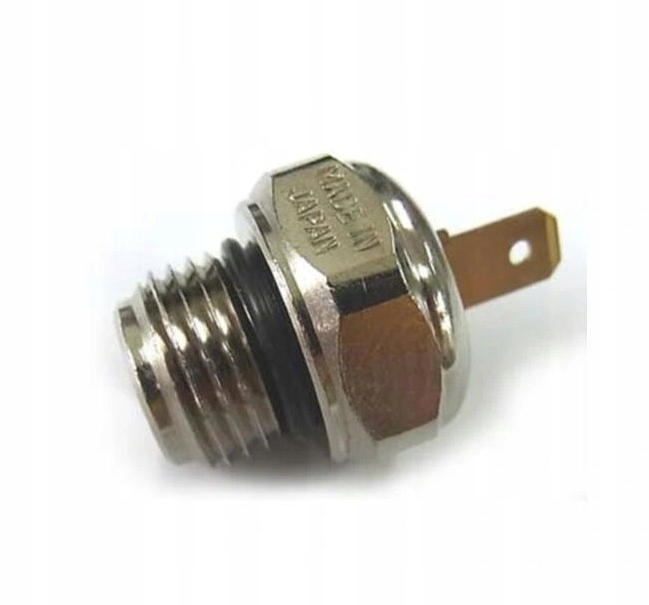 RFS-502F - Датчик температури Honda CB 1100 SF X-11 2000-03