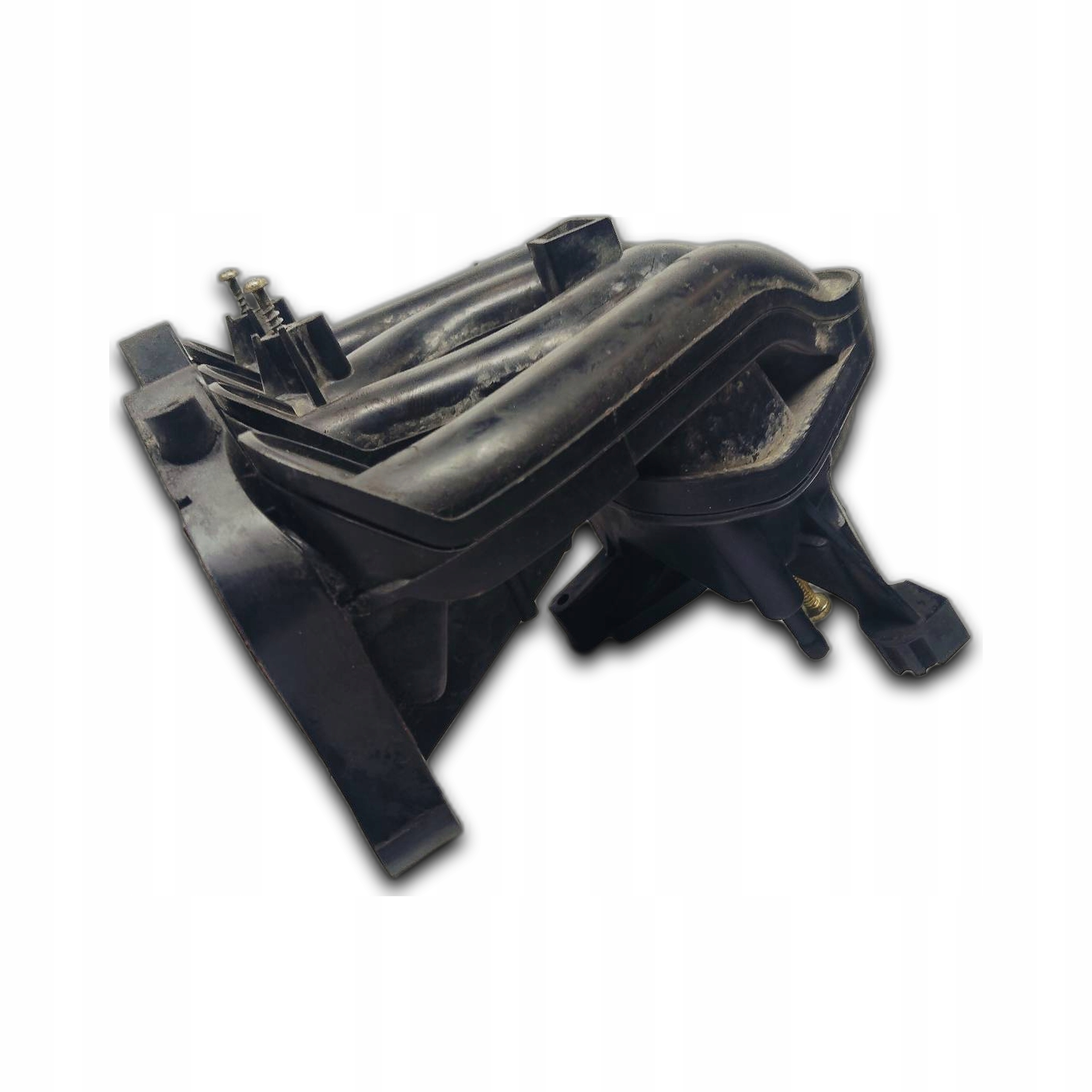 header pipe Dolotowy Ssacy Fiat PUNTO II 1.2 B 46556146
