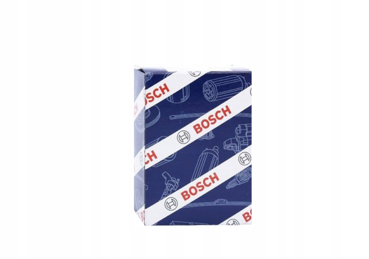 

Sonda lambda Bosch 0258006475 0025400617