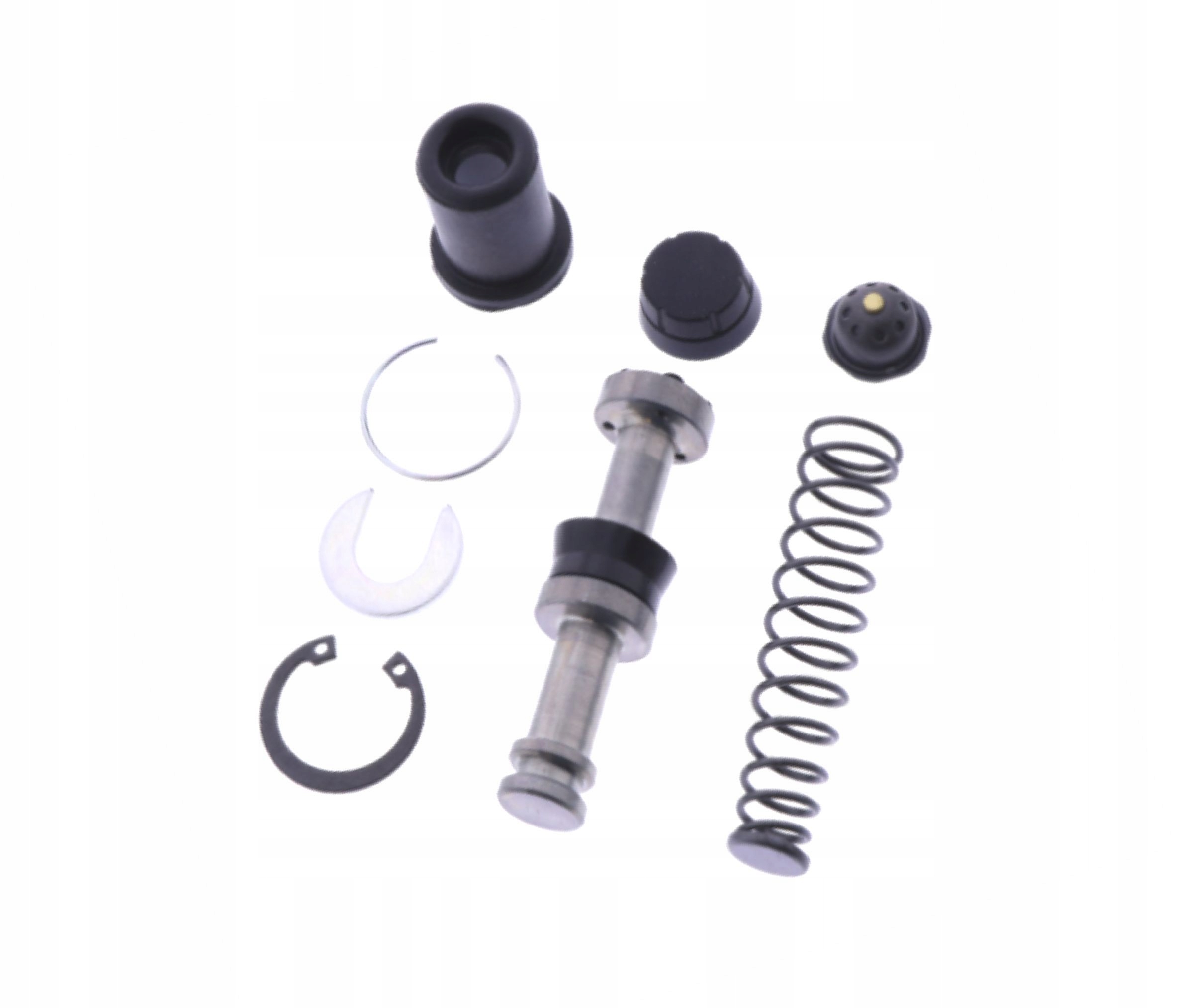 Sada Na Opravu Předního Brzdového Čerpadla Kawasaki Kh 250 400 S3 Mach 2