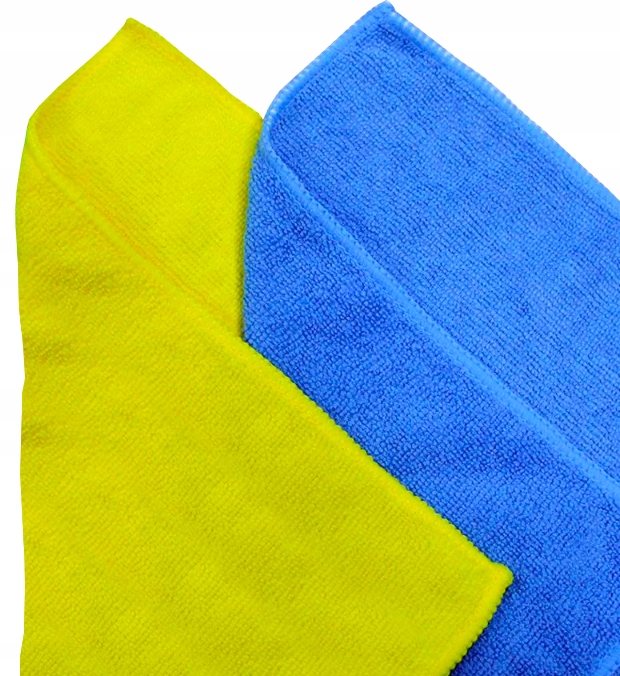 K2 APC PRO 1L ZESTAW DO WNĘTRZA KOKPITU INTERIOR EAN (GTIN) 3322832920699