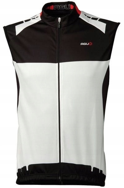 Komplet Aquila Set M Agu