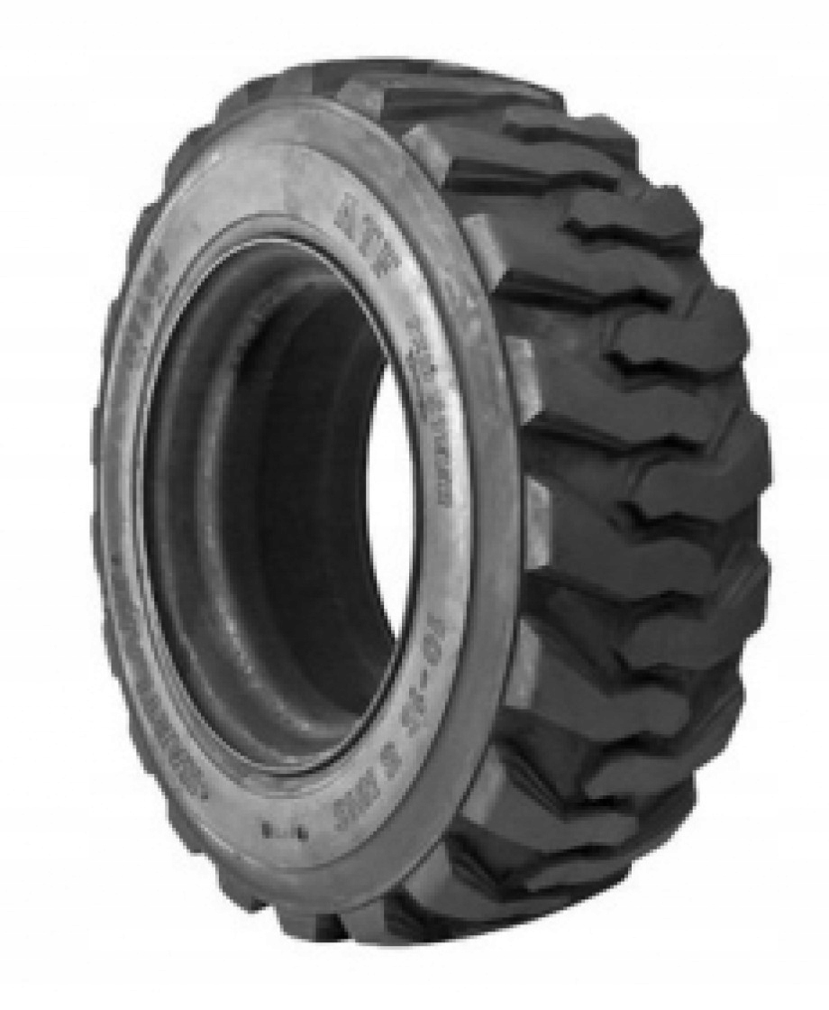 Traxmax Protrax AT-5131 31x15.5-15 139 A2 10PR Tl