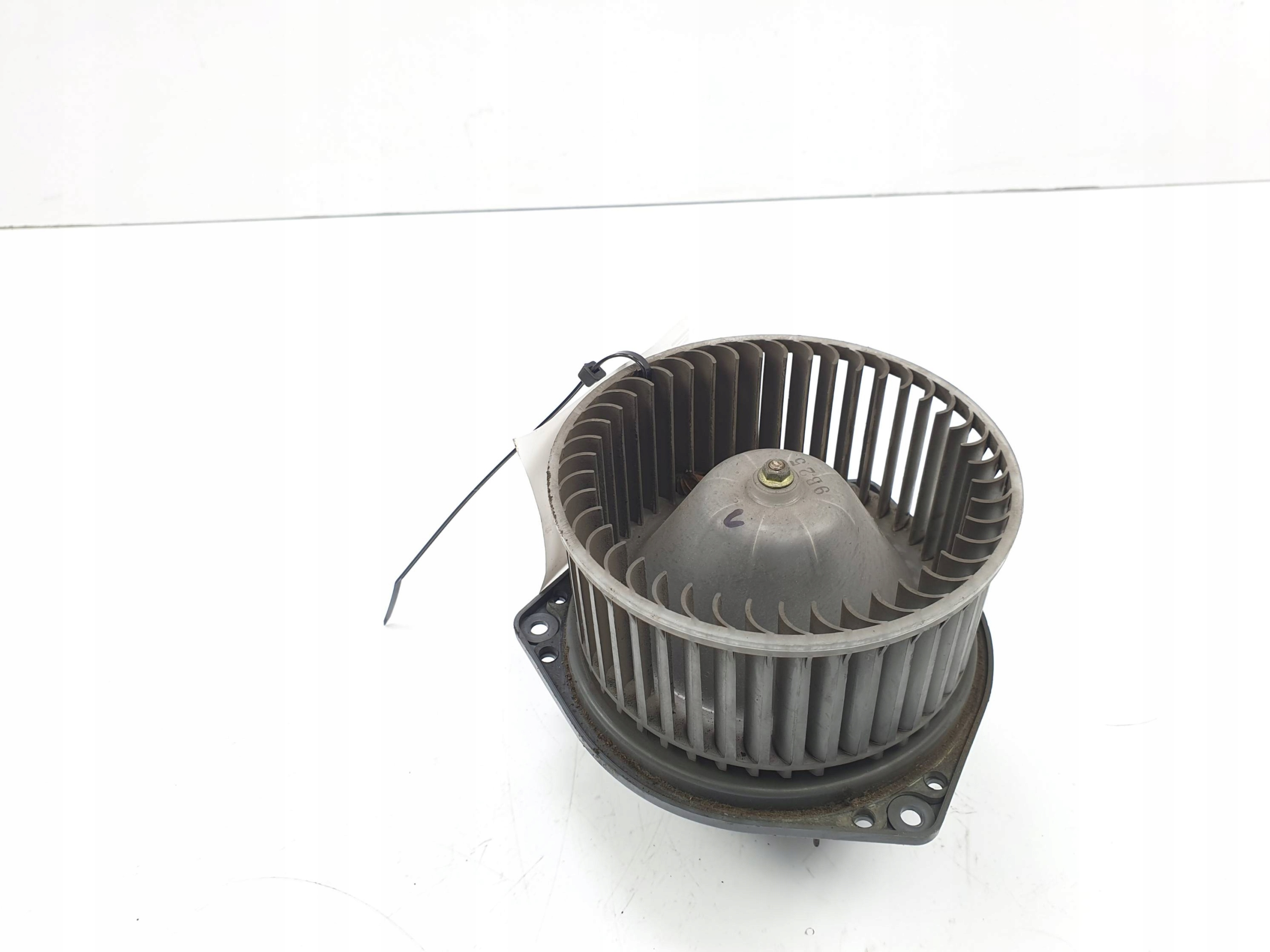 ventilator kabinski CHEVROLET AVEO