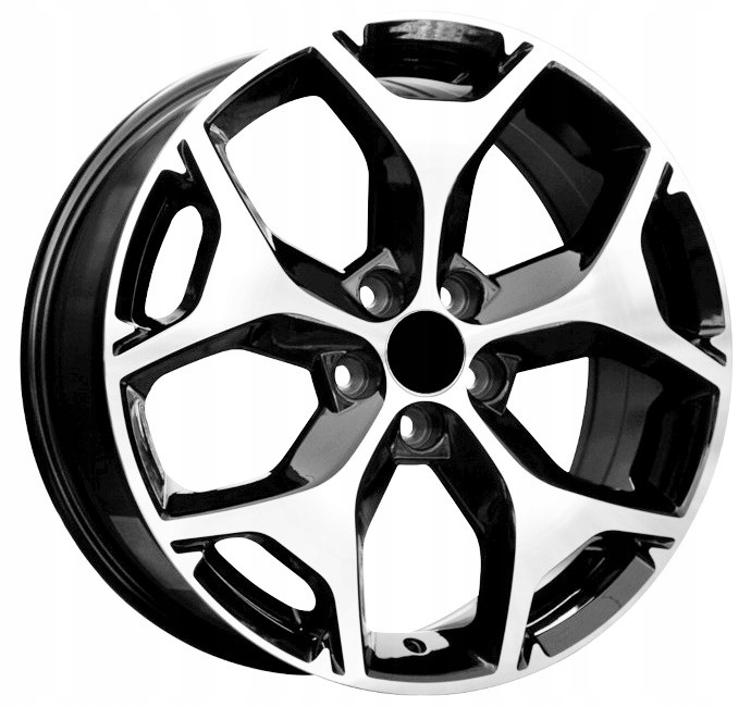 Disky 18'' Subaru Párty Wrx Párty Sti 00-05