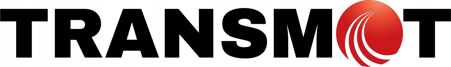 ELEMENT SWIATLA Producent części Renault OE