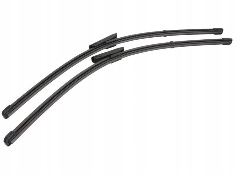 DUNLOP 225/55 R17 WINTER SPORT 5 [101] V XL Długość pióra 580 mm