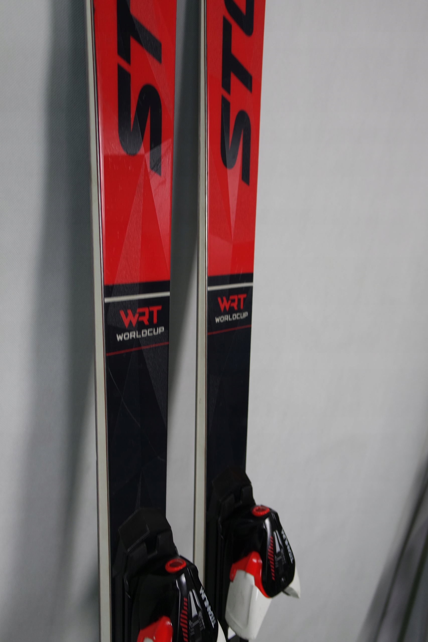 Stockli GS Laser FIS 184 OC62 - 16947305957 - Allegro Stockli GS Laser FIS 184 OC62 - 16947305957 - Allegro